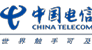 中国电信